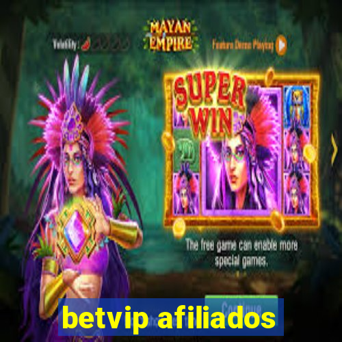 betvip afiliados
